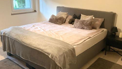 Helle wohlfühlwohnung in Top Lage - Photo 4