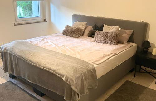 Helle wohlfühlwohnung in Top Lage - Photo 4