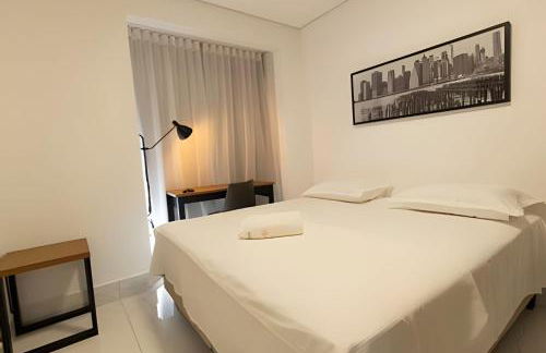 Apartamento de Luxo em Araxá - Foto 13