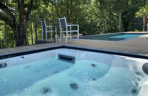 Le Clos des Bleynoux - Photo 8