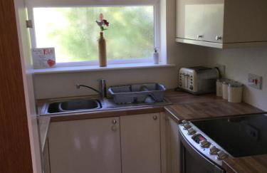 Grooms cottage - Foto 12