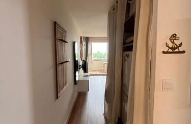 Etoile de thau - Foto 6