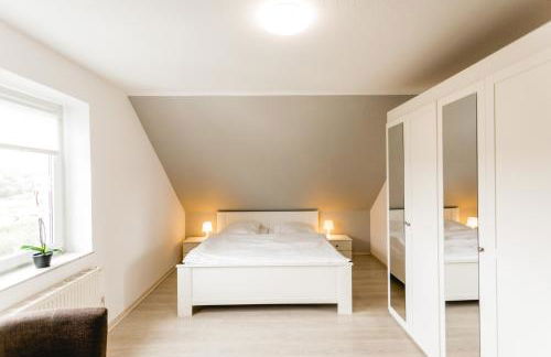 Strandperle Alexander - Foto 11