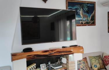 Beach and Tennis - Foto 22