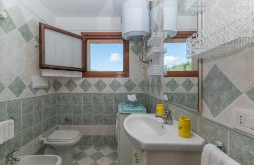 Casa Emozione With Shared Pool - Happy Rentals - Photo 9