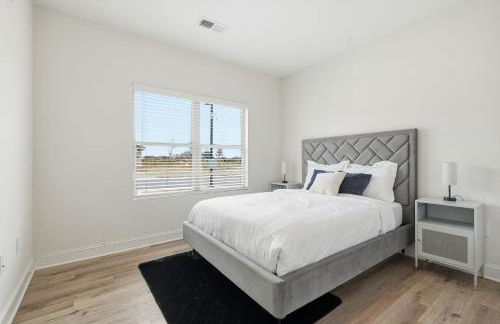 Relaxing 2BR Home w Contemporary Style - Foto 12