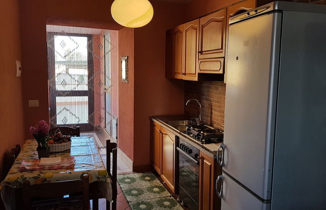 Original Sicily House - Foto 24