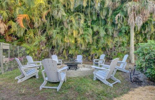 Equestrian modern house - Foto 36