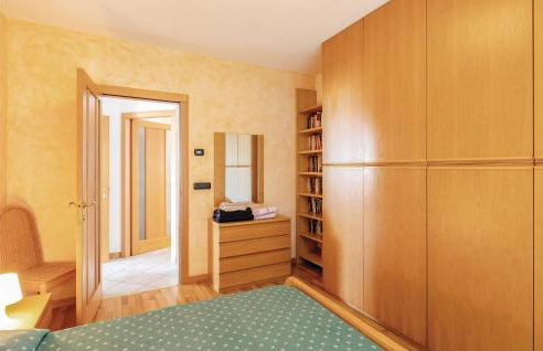 Villa Primula - Foto 16