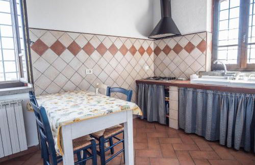 Agriturismo Goccia di Luna - Foto 32