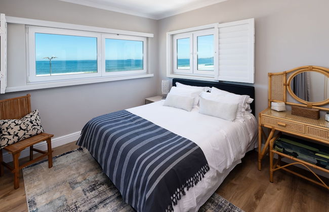 Lagoon Beach Penthouse - Photo 12