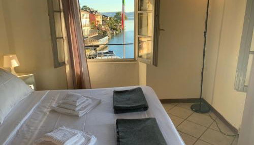 -Ortaflats- Appartamento Belvedere - Photo 2