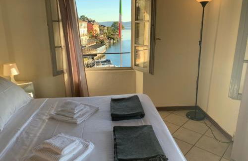 -Ortaflats- Appartamento Belvedere - Photo 2