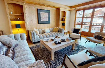 Résidence Le Lys Martagon - Foto 3