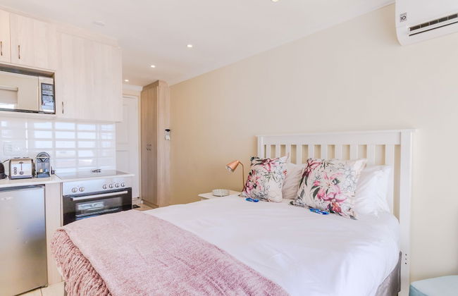 Vesper Apartments - Foto 6