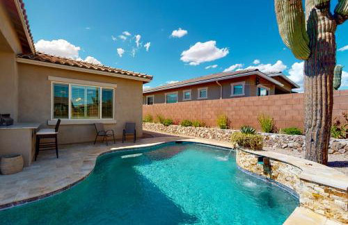 Dove Mountain Dream - Photo 21