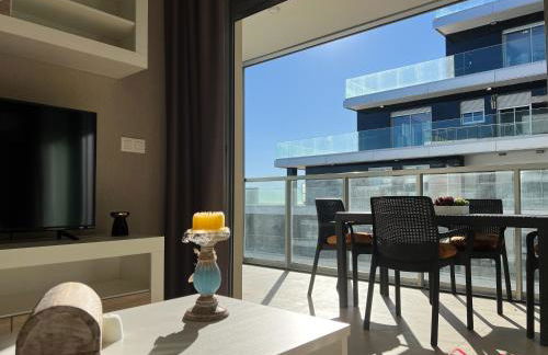 Una Mirada al Alba - Photo 9