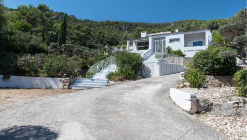 Villa Avec Piscine - Foto 3