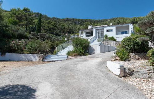 Villa Avec Piscine - Foto 3