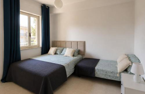 La Dolce Vita Apartments - Beachfront - Photo 17