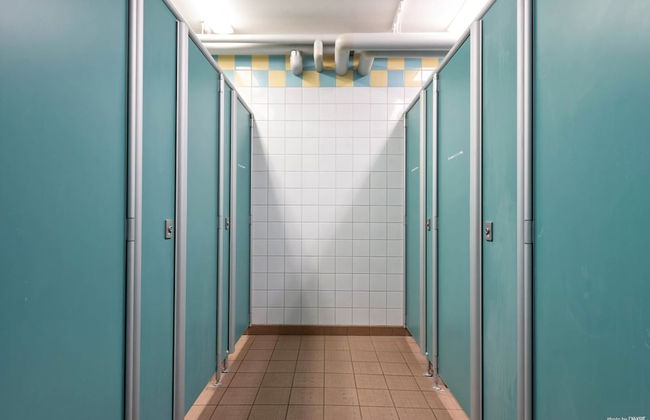 First Camp Mellsta-Borlänge - Foto 29