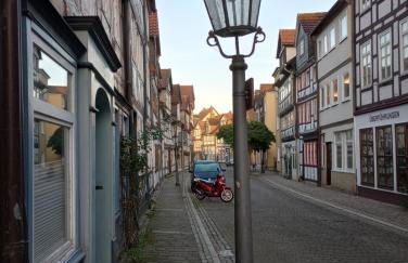 Damm 10 Appartement - Foto 15