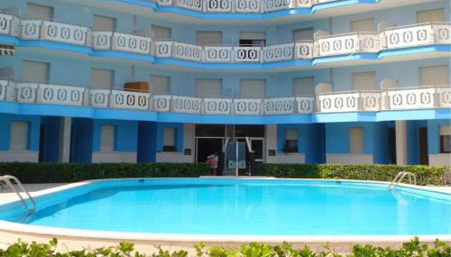 Apartment Porto Santa Margherita Sea Views - Foto 2