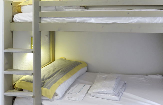 Les Balcons de l’Océan - Foto 8