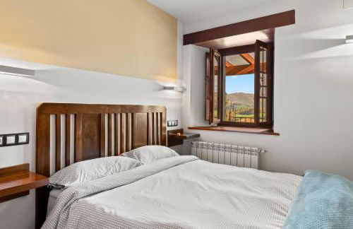 R de Alborada del eo - Foto 7