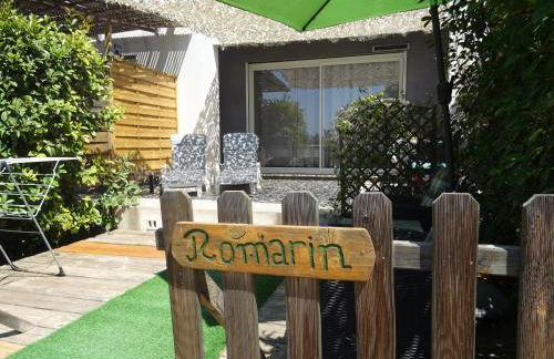 Les Ecrins d'Aix-en-Provence - Foto 53