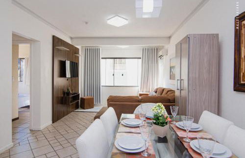 Quattro Isole Residencial - Photo 25
