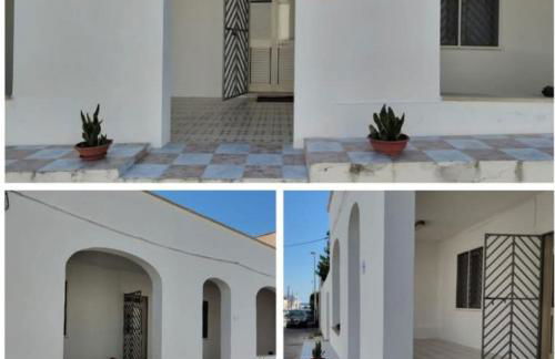 Profumo di mare - Foto 9