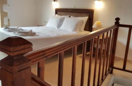 Filippou Villa - Living In Nature - Foto 13