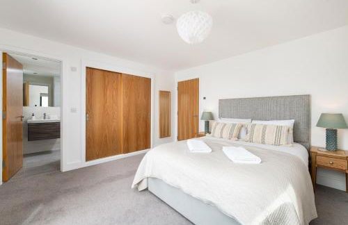 Tinklebobs BR16 Silverlake Dorset - Photo 15