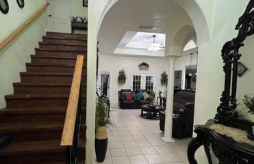 Casa Colibrí - Foto 12