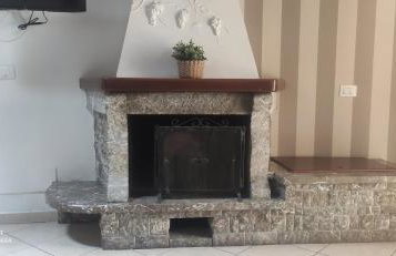 Casa Vacanze Etna - Photo 24