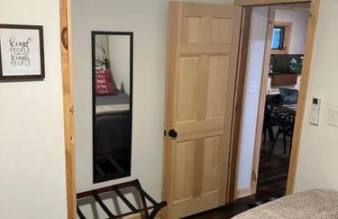 Cabin at the cove at Watauga Lake - Foto 29