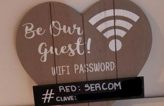 ACOGEDOR APARMENTO JUNTO AL CENTRO - Foto 12