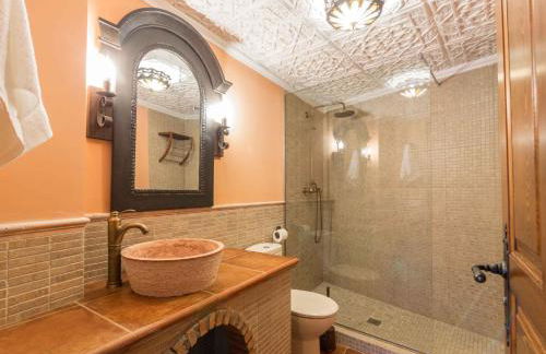 Mundobriga - Photo 18