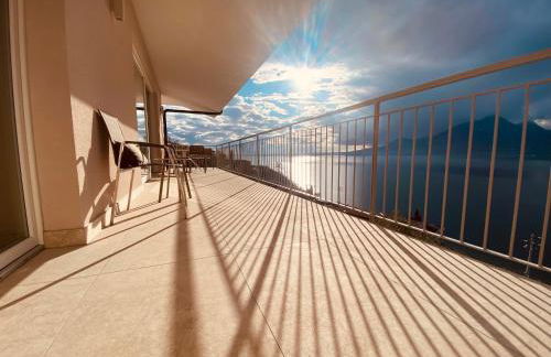 Villa Holzi - Foto 21