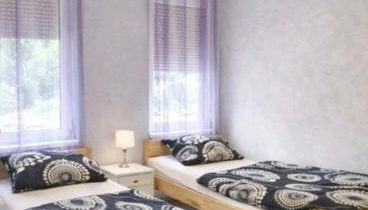 Ferienwohnungen am Holzmarkt, am Rande der Altstadt - Photo 4