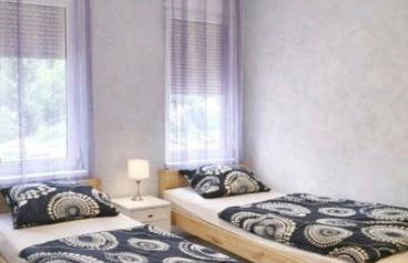 Ferienwohnungen am Holzmarkt, am Rande der Altstadt - Foto 4