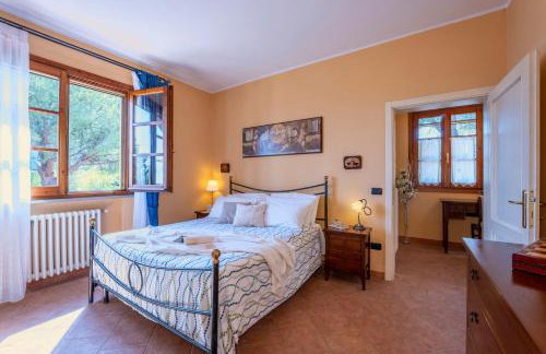 Villa Sunshine apartments - Foto 24