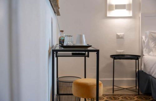 Gala Sardinia Apartament - Foto 11