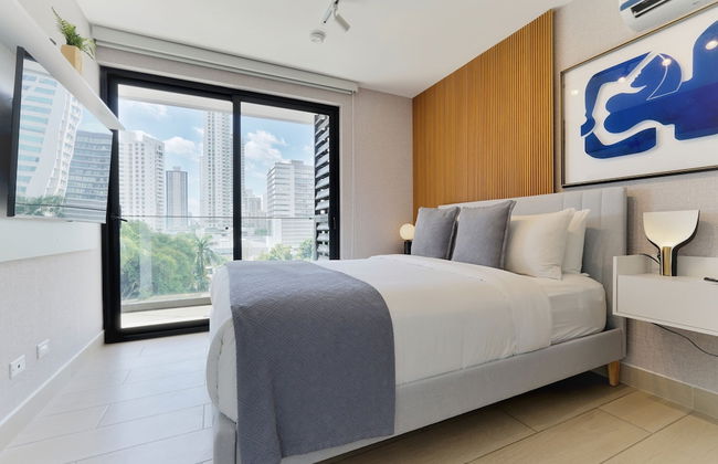 San Francisco by Wynwood House - Foto 10