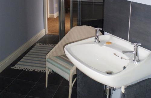 Holiday Home Duken Hof Ferienhaus by Interhome - Foto 9