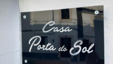 Casa Porta do Sol - Foto 5