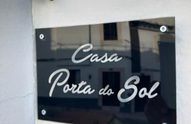 Casa Porta do Sol - Foto 5