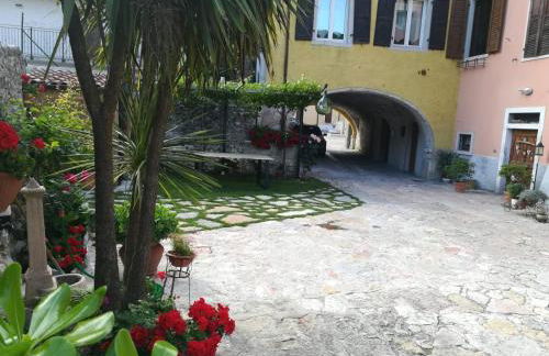 La Volta del Garda - Photo 37