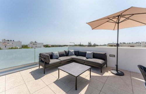 Mira Luz - Luz de Tavira - Foto 34